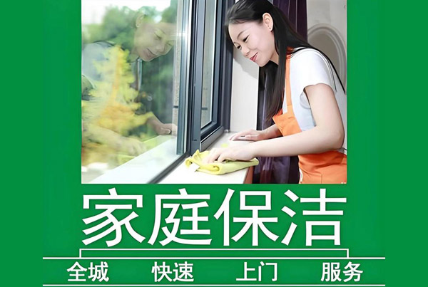 ¦������Ժ